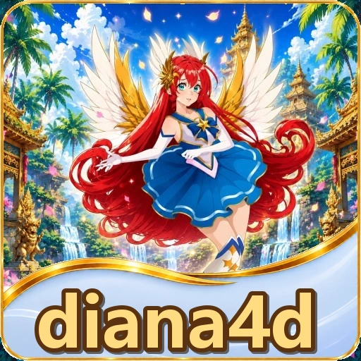 Bantuan instal katalog game diana4d bahasa Indonesia