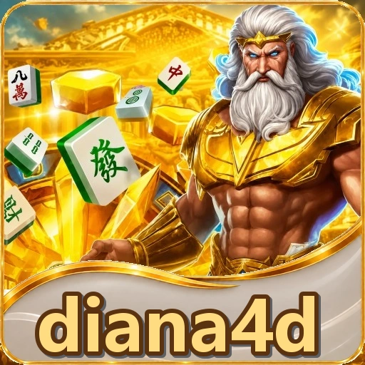 Cek kuota sebelum unduh game di katalog diana4d