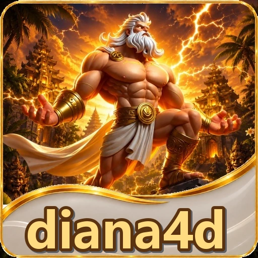 FAQ pulsa dan kuota unduh game diana4d di Android Indonesia
