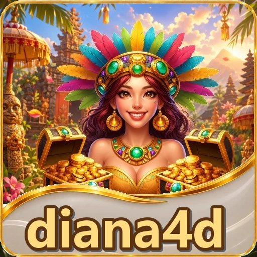 Izin instal game diana4d di Xiaomi Oppo Vivo