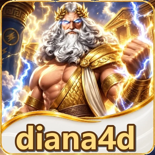 Katalog game diana4d aman unduh di Android Indonesia