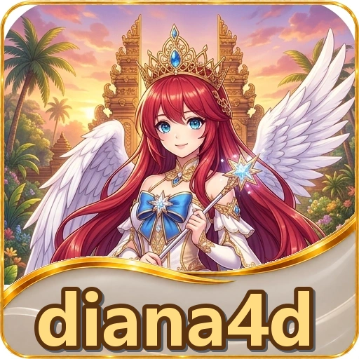 Katalog game diana4d: MOBA, strategi, aksi, kasual di Android