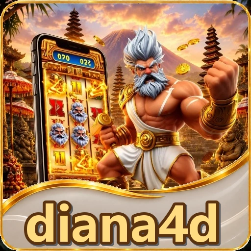 Tips aman instal game diana4d di Xiaomi Oppo Vivo