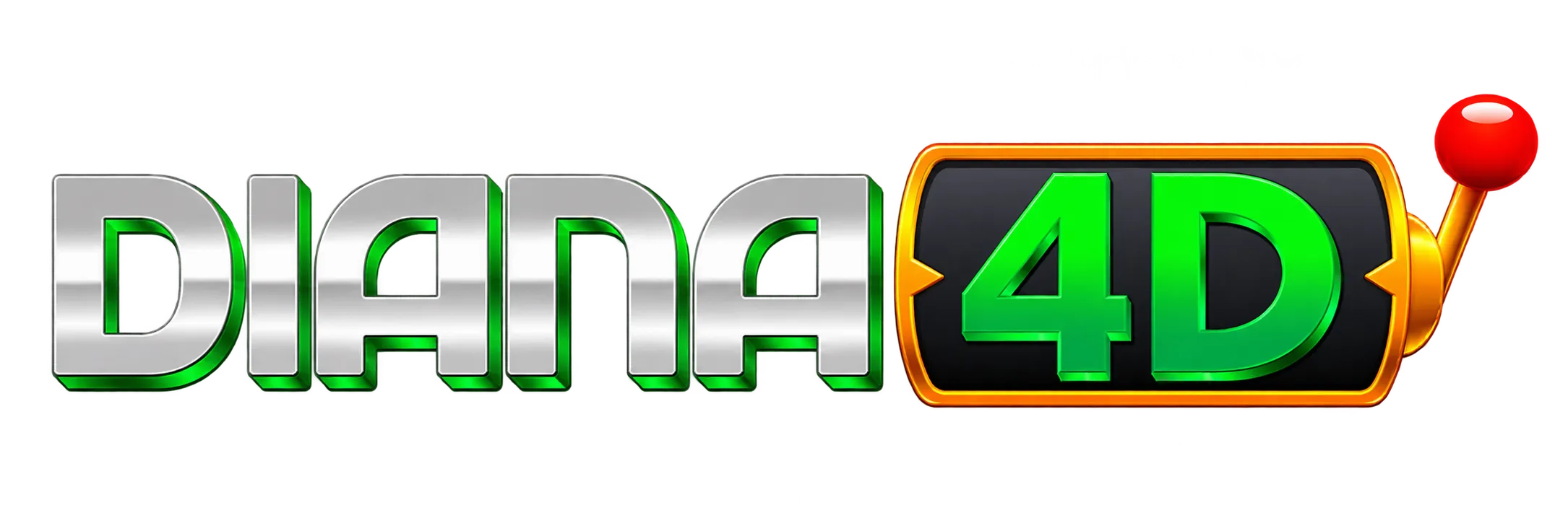 Logo navigasi diana4d — katalog game Android Indonesia