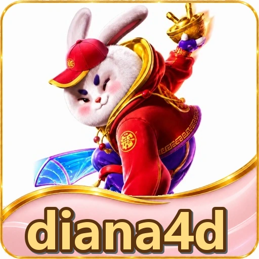Paket unduh game diana4d: 42.5 MB, 26.3 MB, 33.7 MB